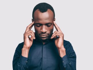 améliorer la concentration