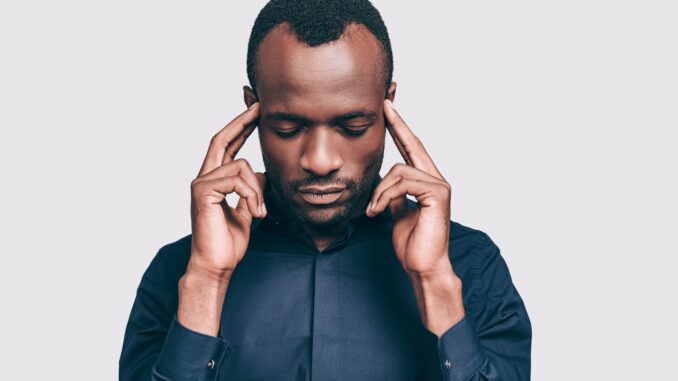 améliorer la concentration