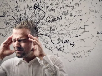 situation de burn-out