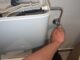 réparer chasse d'eau wc