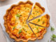 recette quiche lorraine